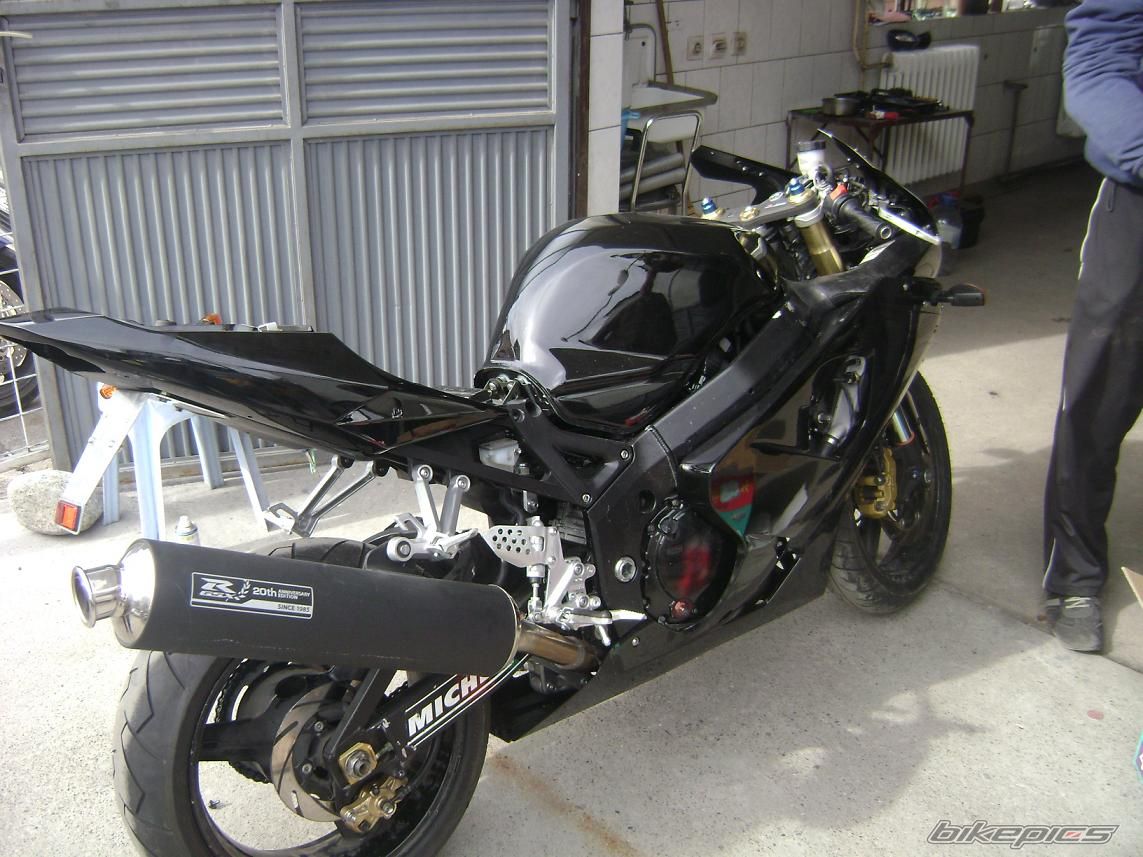 Photo 1228068