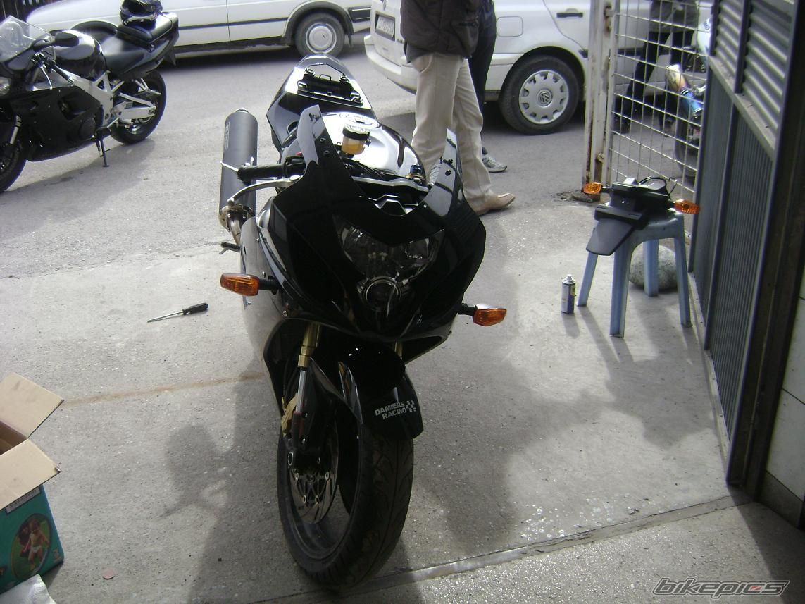 Photo 1228069