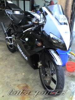 Photo 1228076