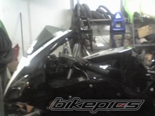 Photo 1228077