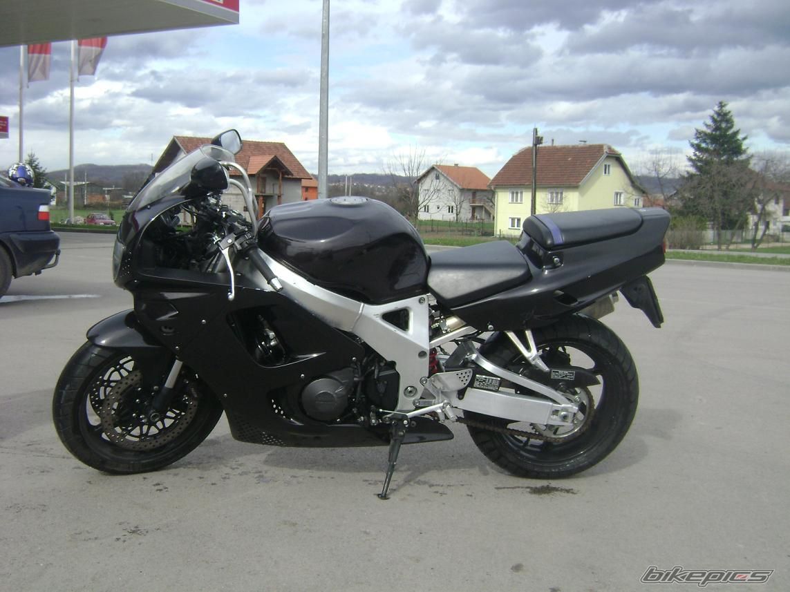 Bike Photo 1228079