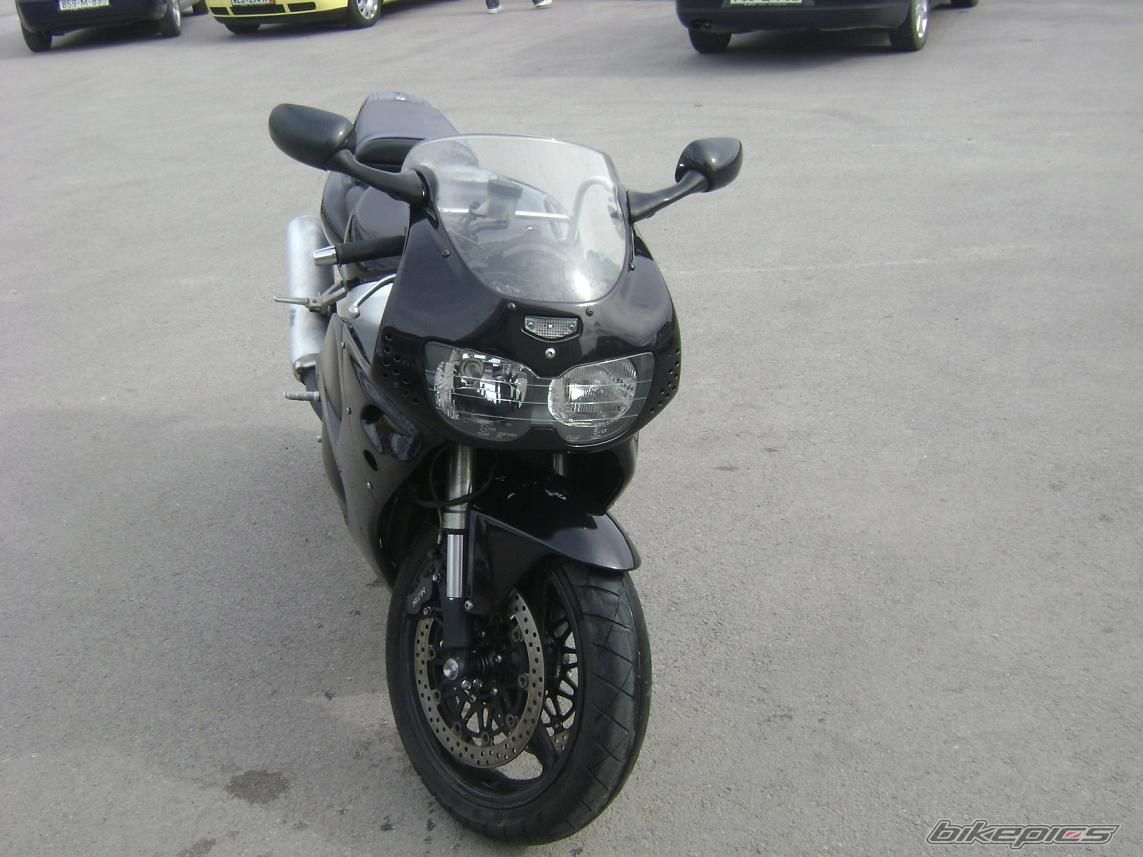 Photo 1228084