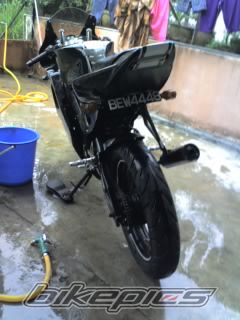 Photo 1228085