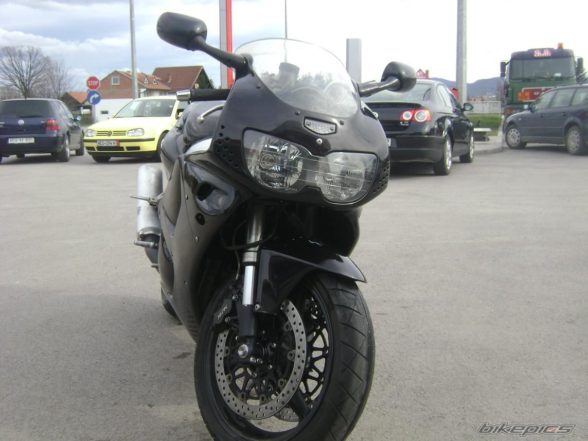 Photo 1228086