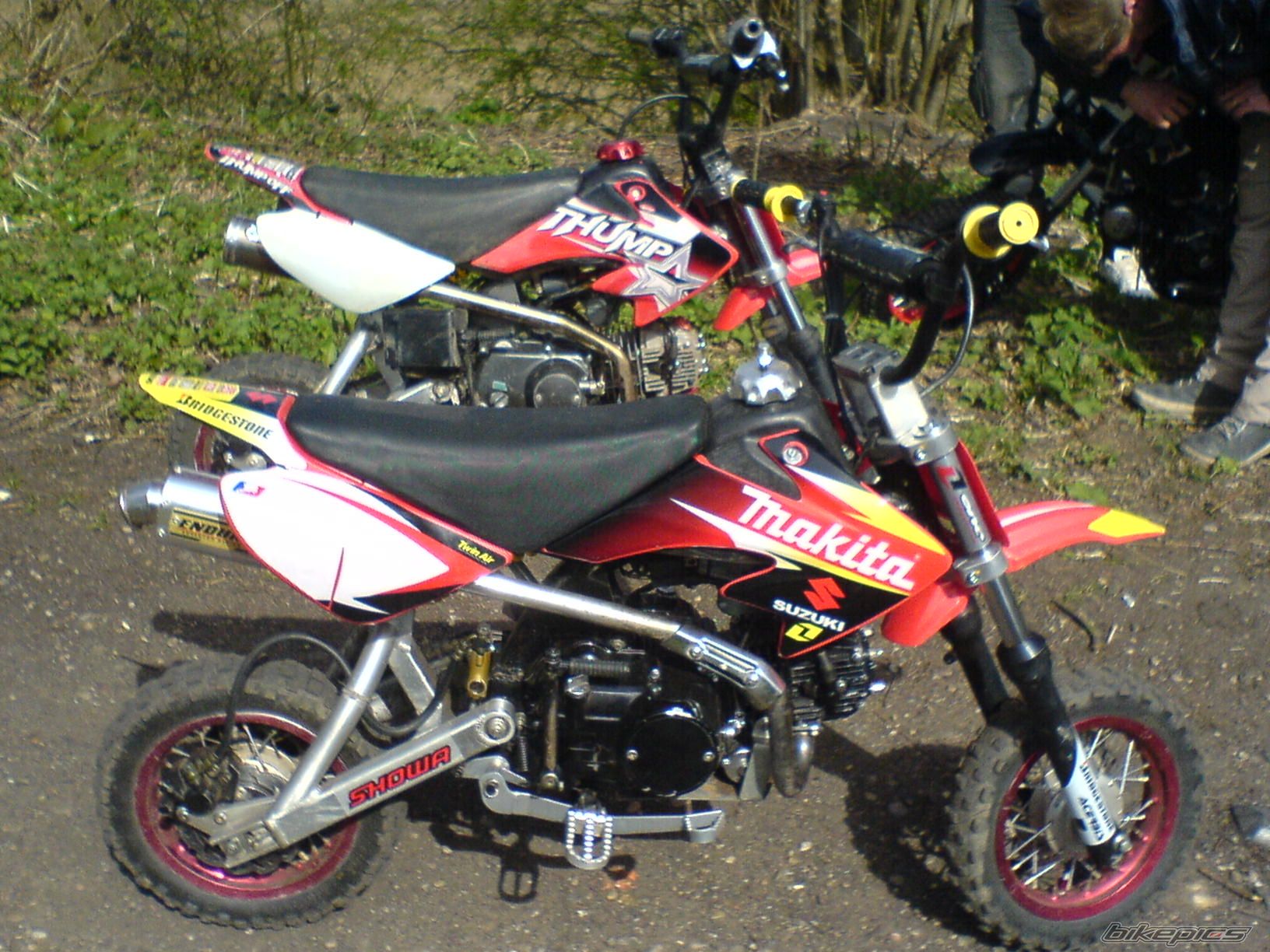 Bike Photo 1228088