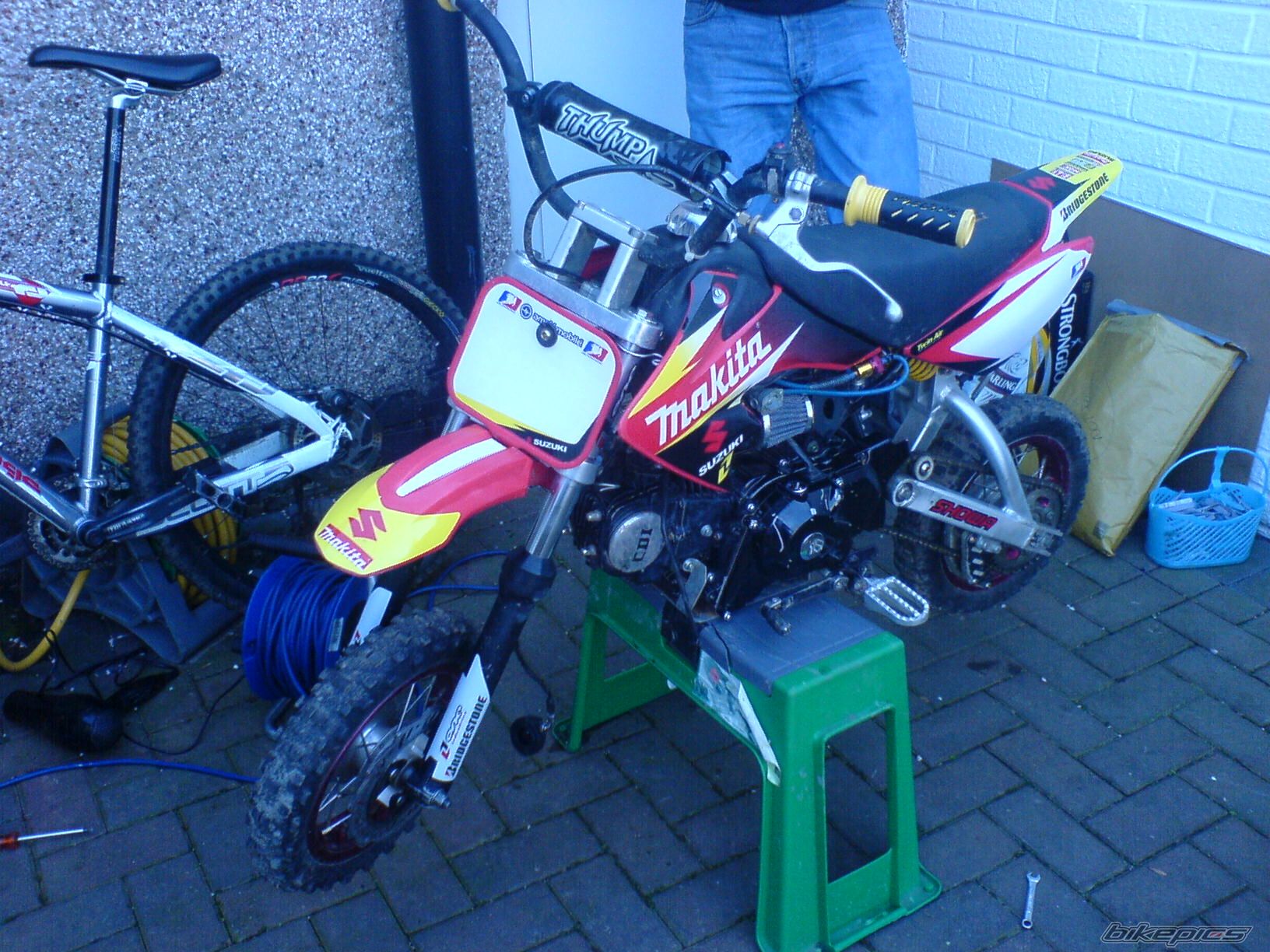Bike Photo 1228092