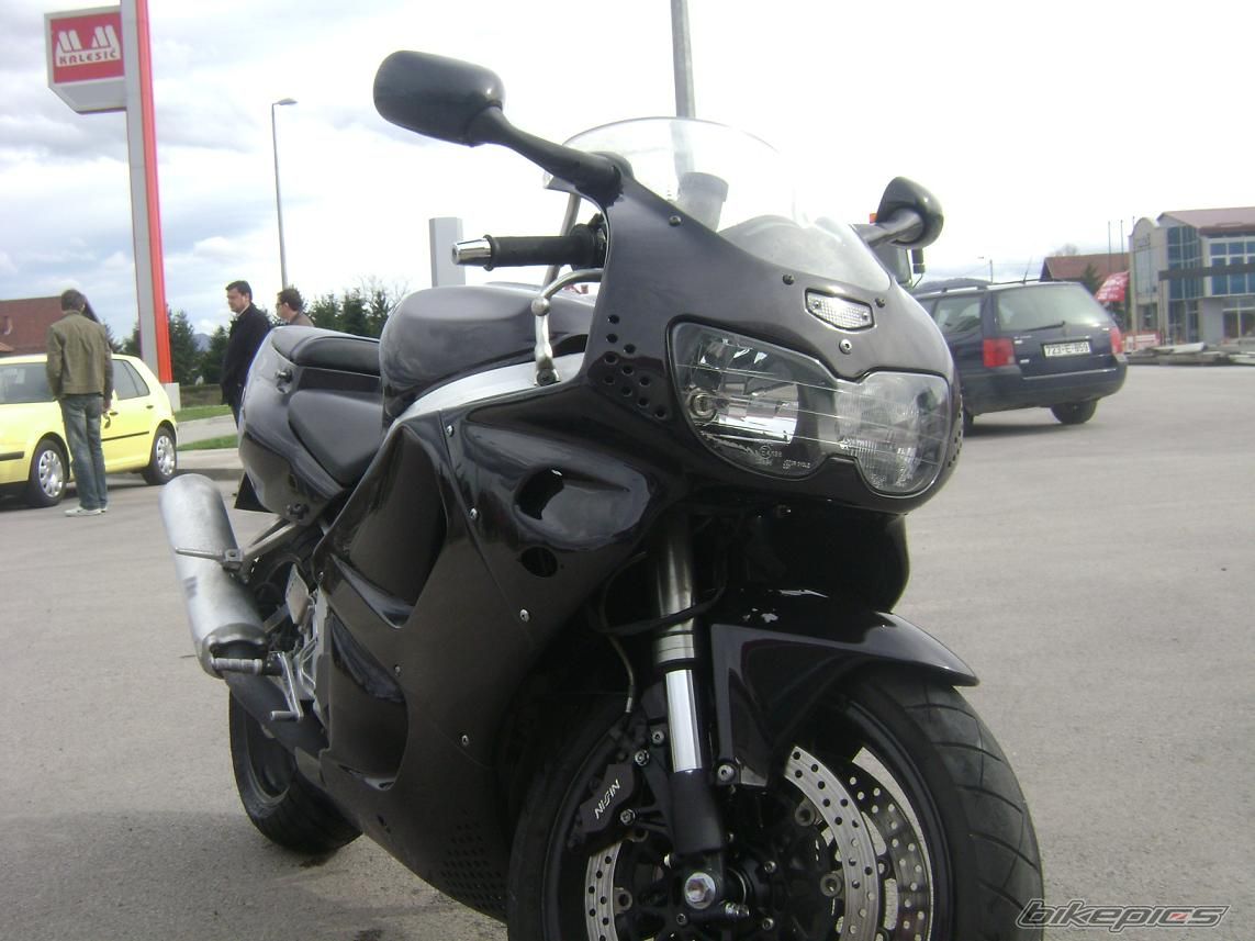 Photo 1228093
