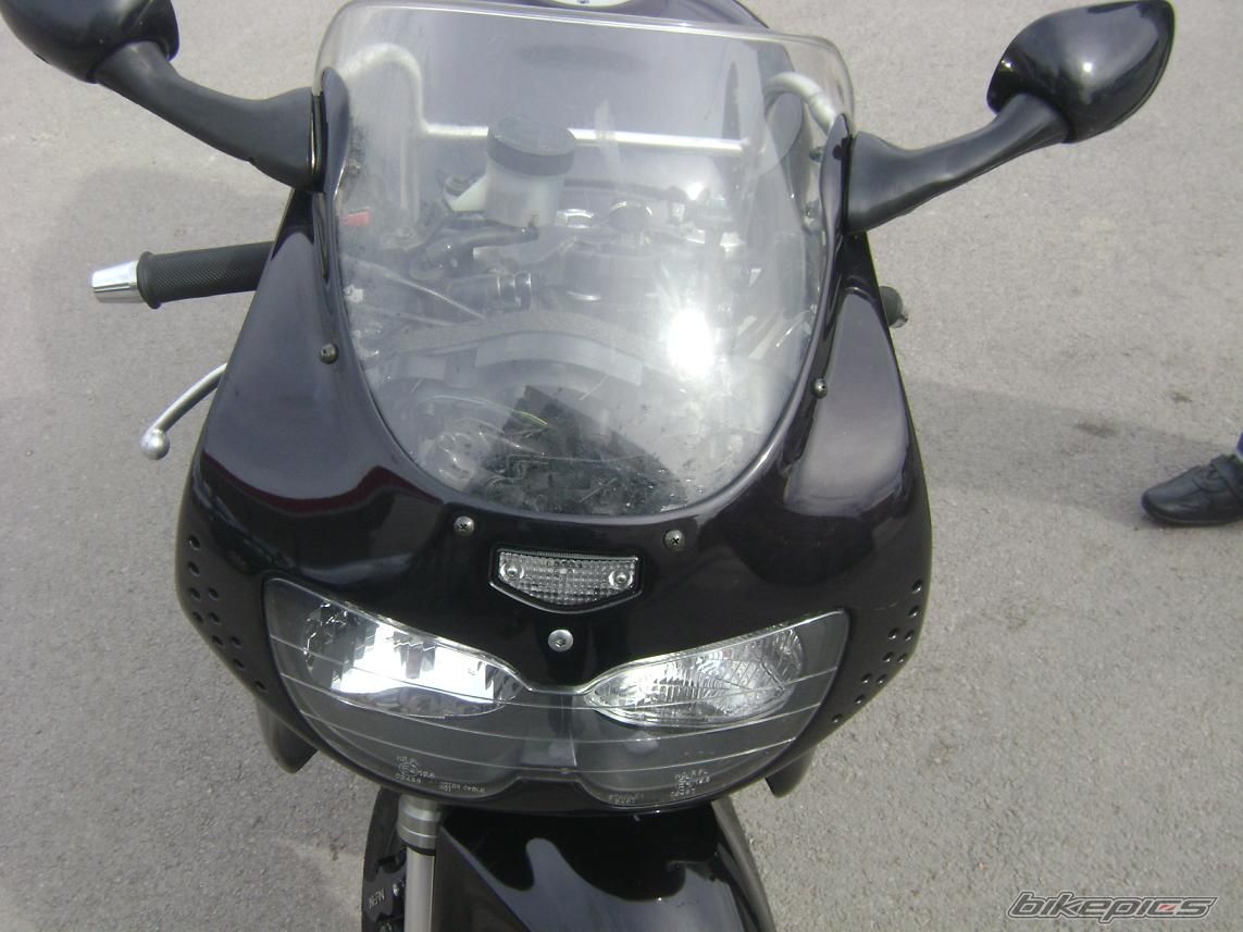 Photo 1228097