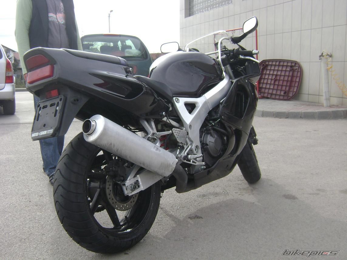Photo 1228099
