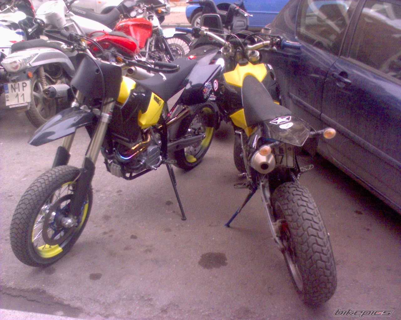 Bike Photo 1228101