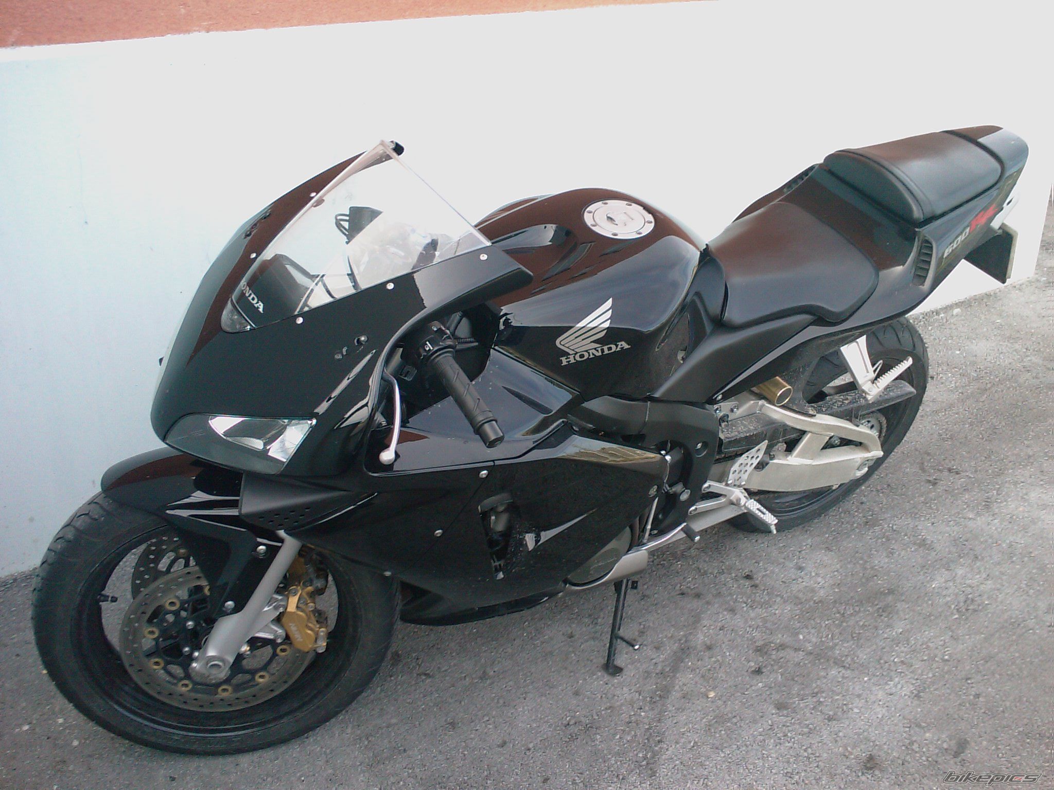 Photo 1228103