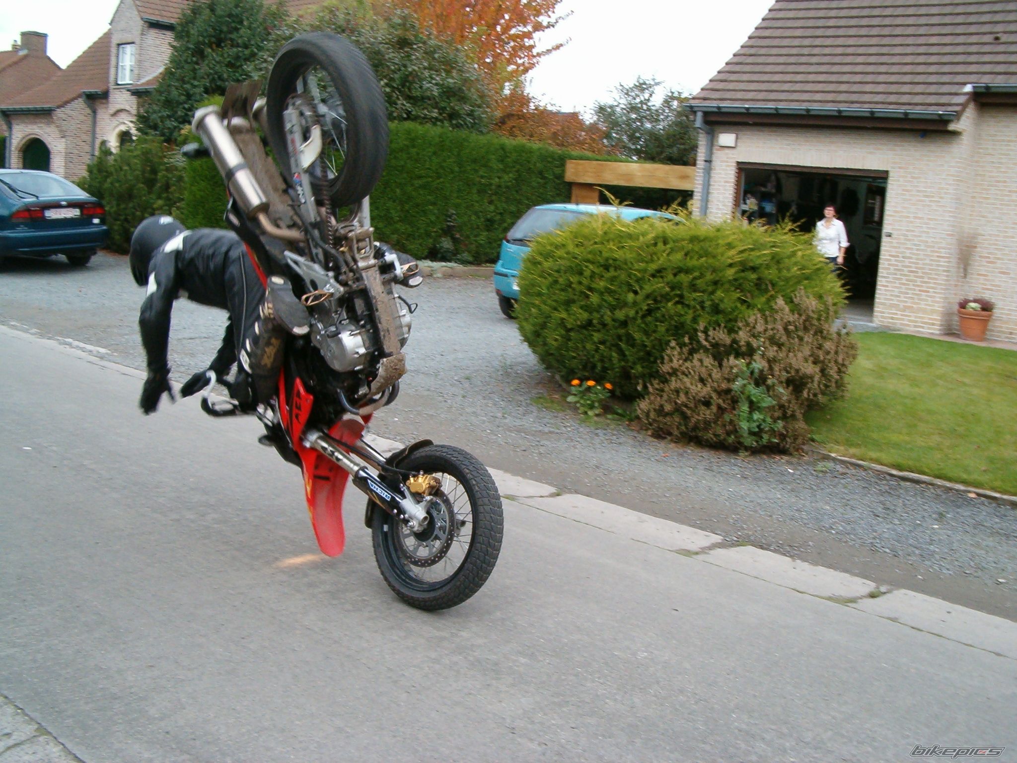 Photo 1228104