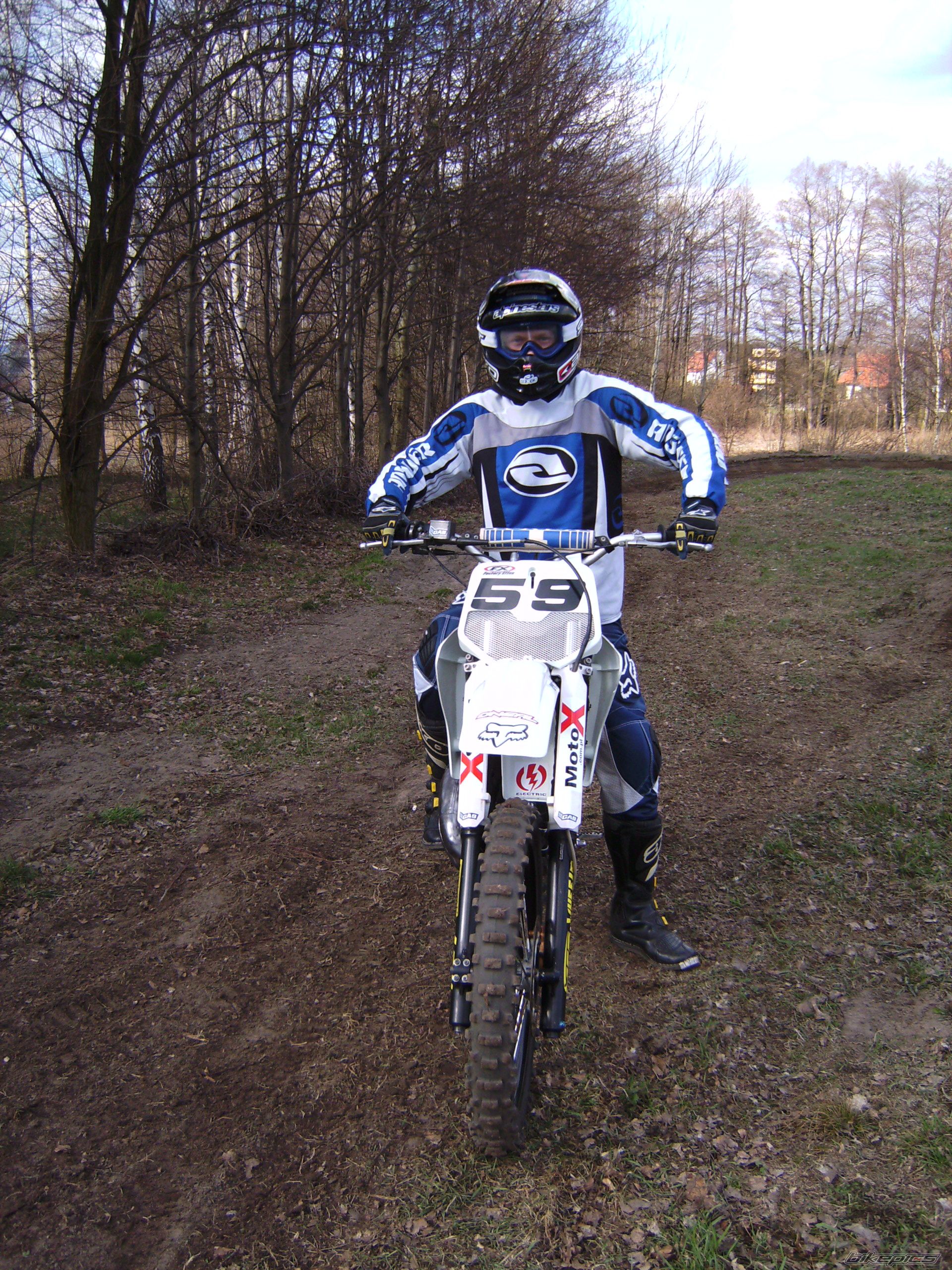 Bike Photo 1228107