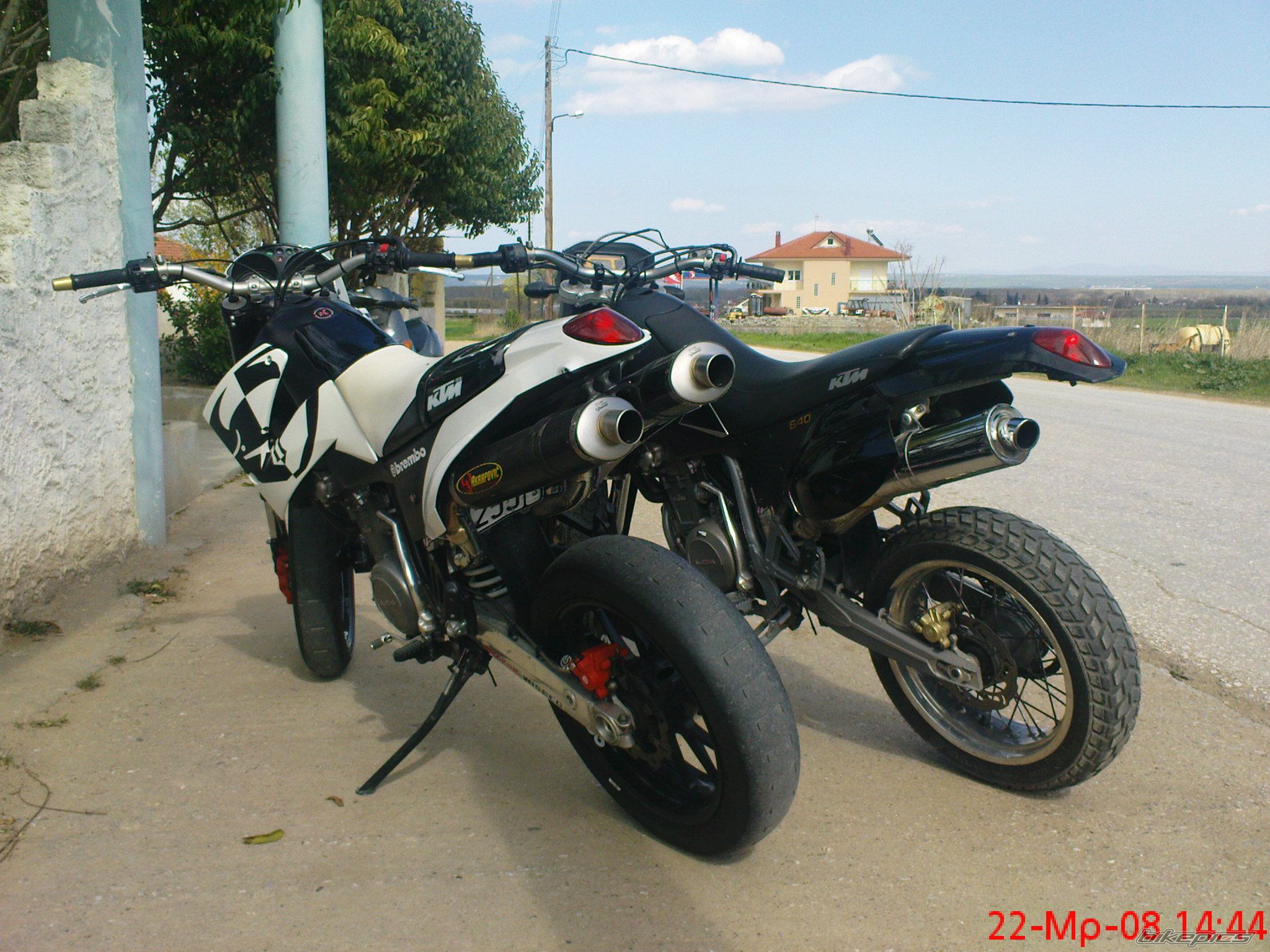Bike Photo 1228108