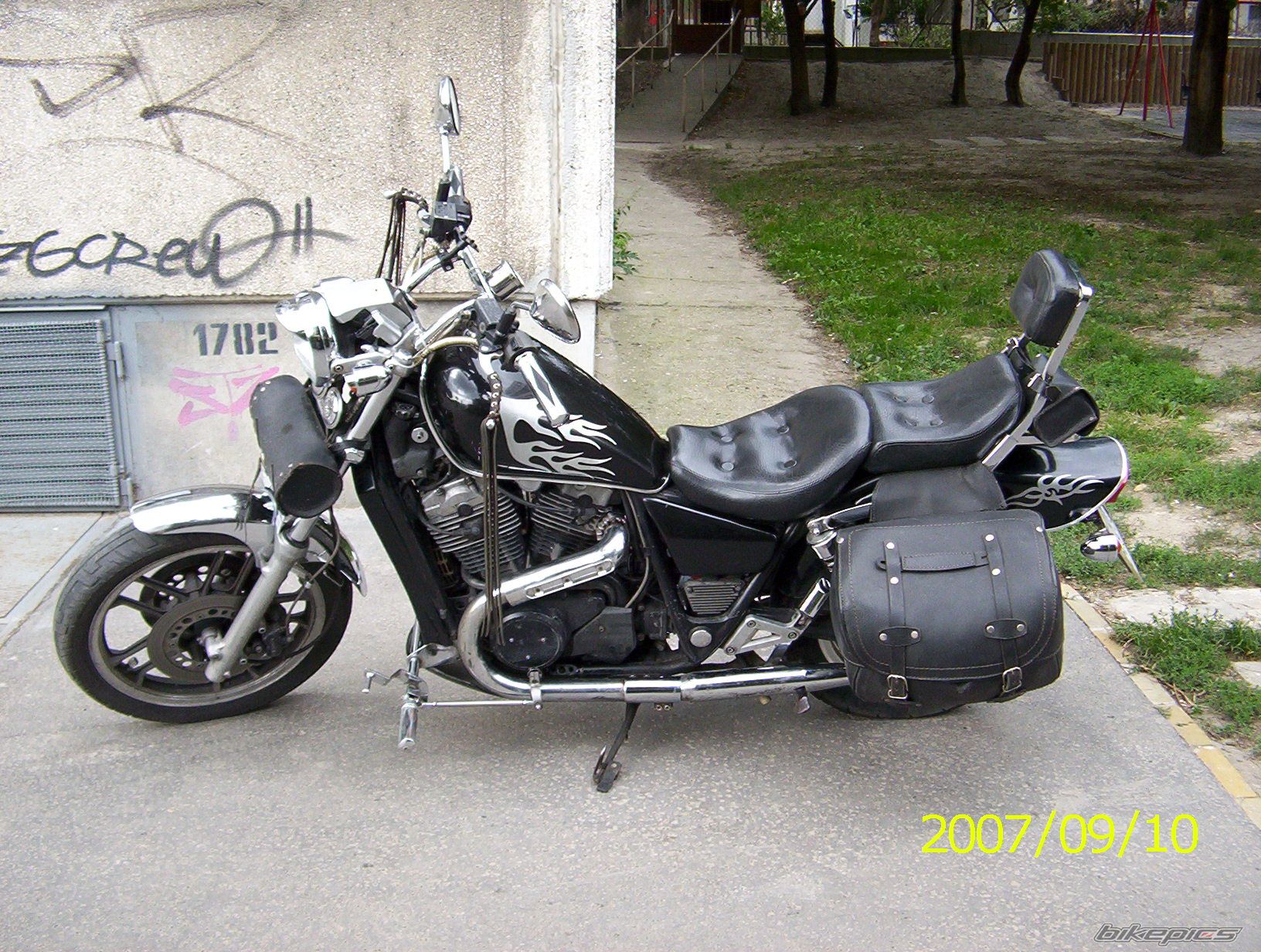 Photo 1228110