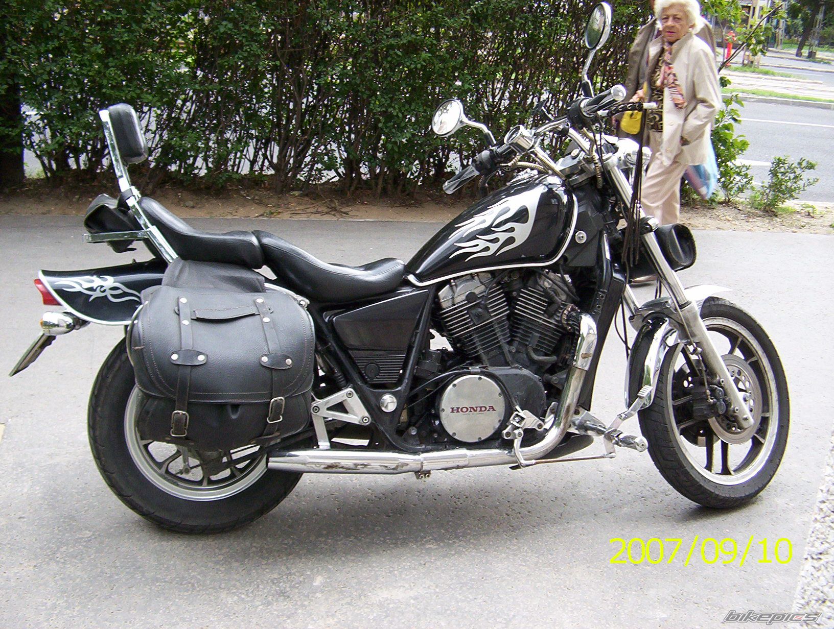 Photo 1228112