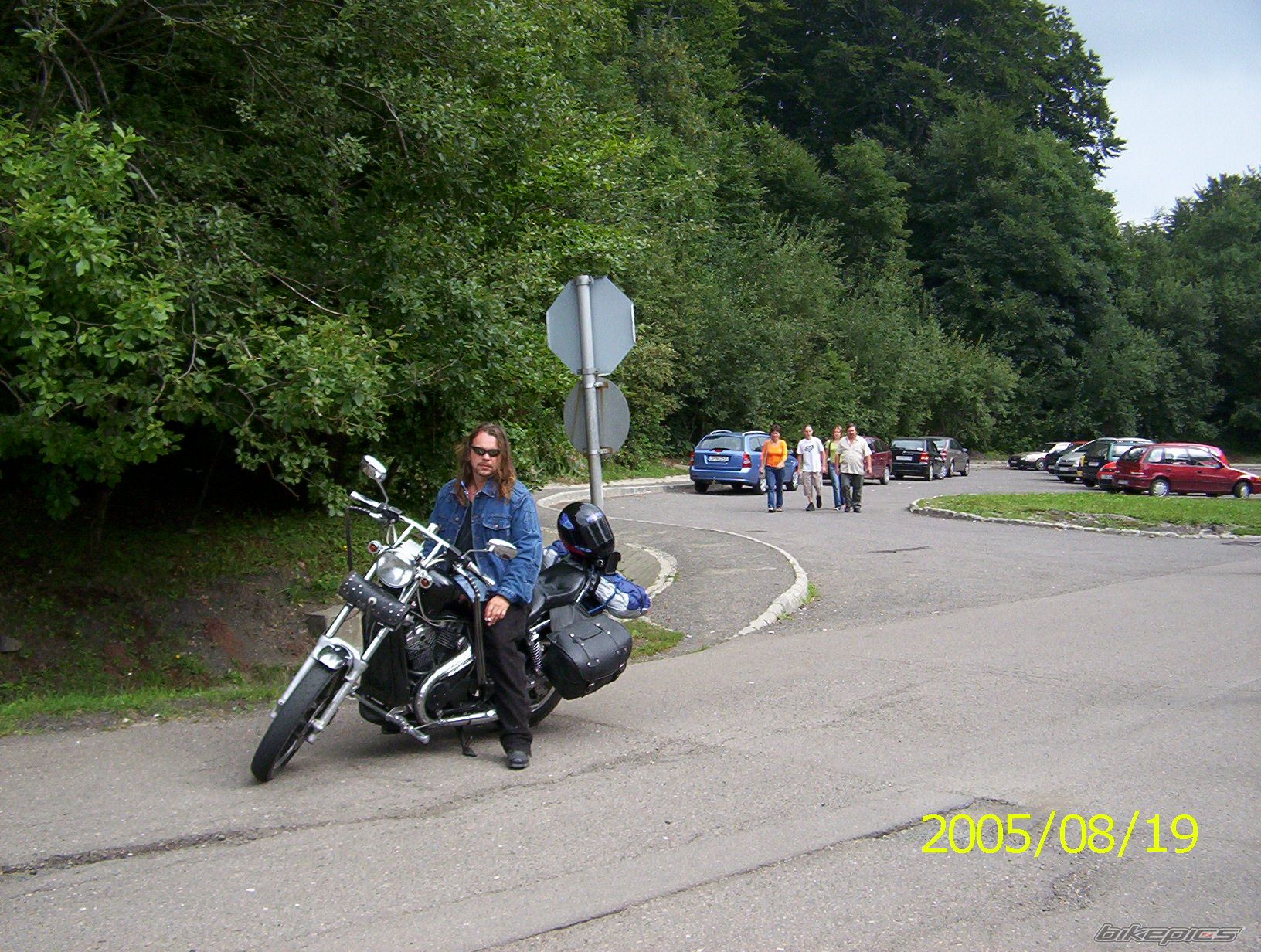 Photo 1228114