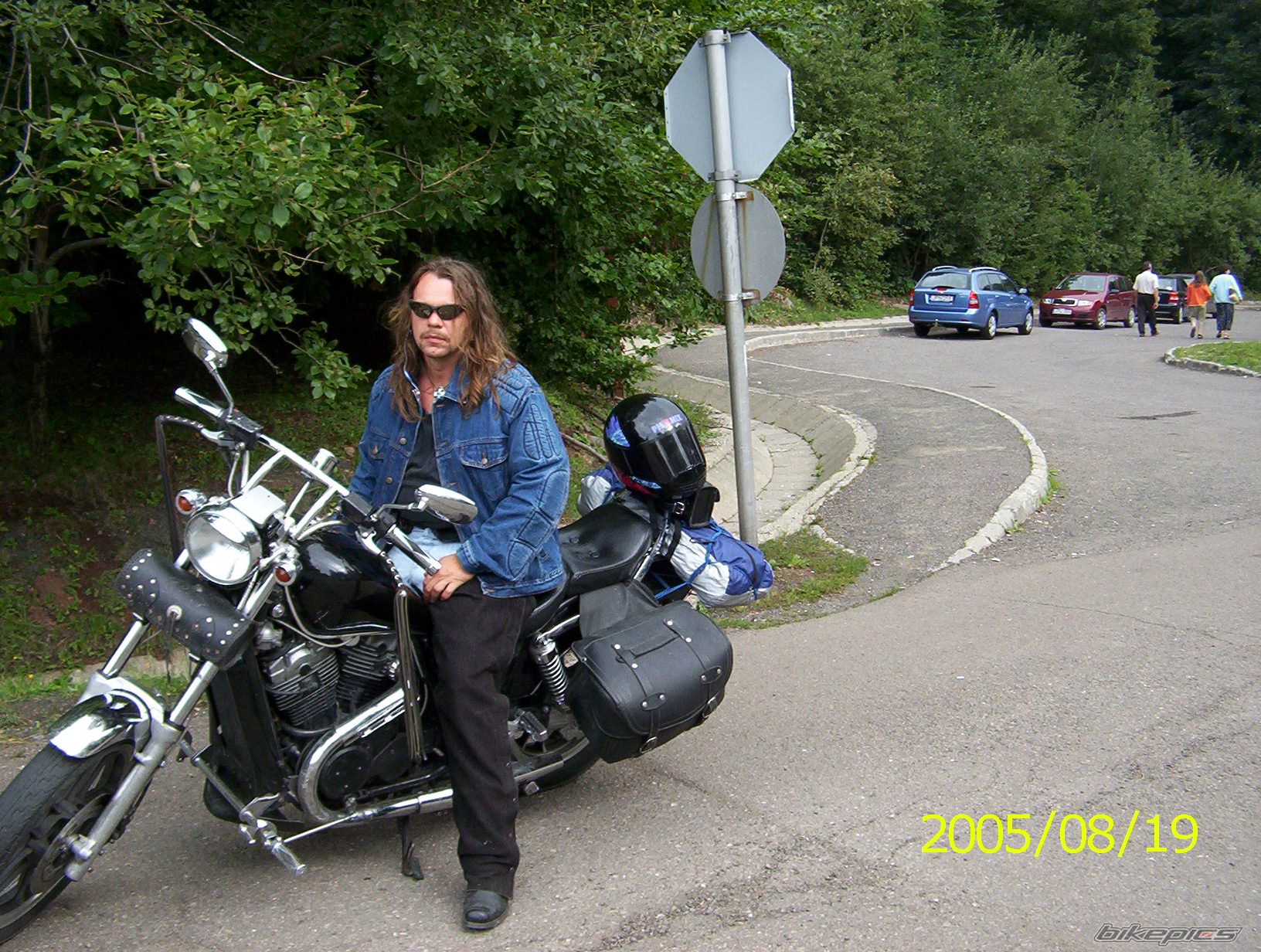 Photo 1228118