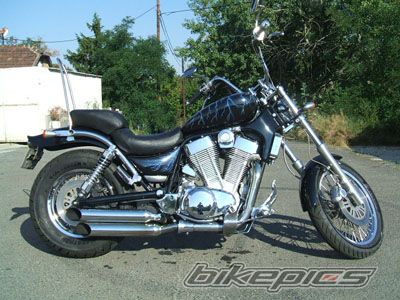 Photo 1228123