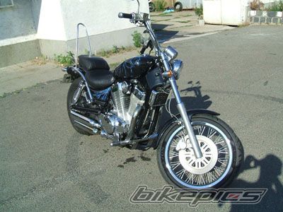 Photo 1228125