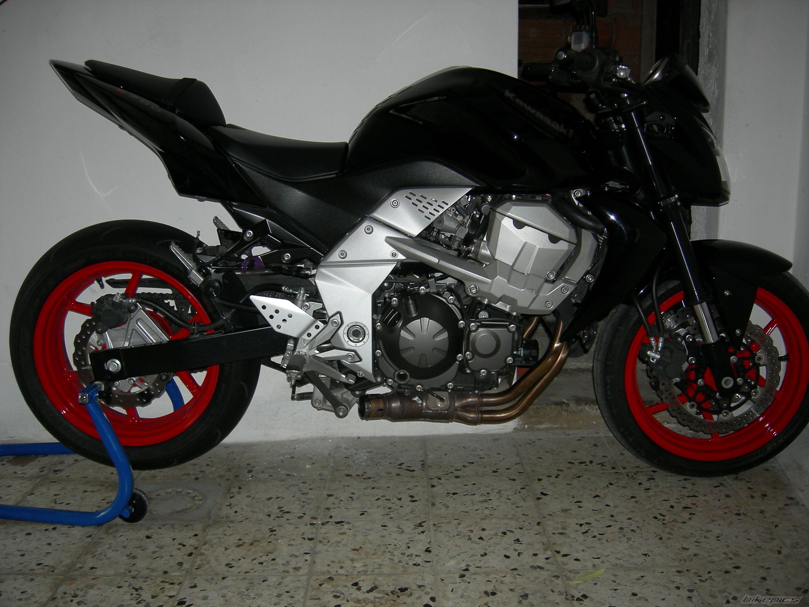 Photo 1228128
