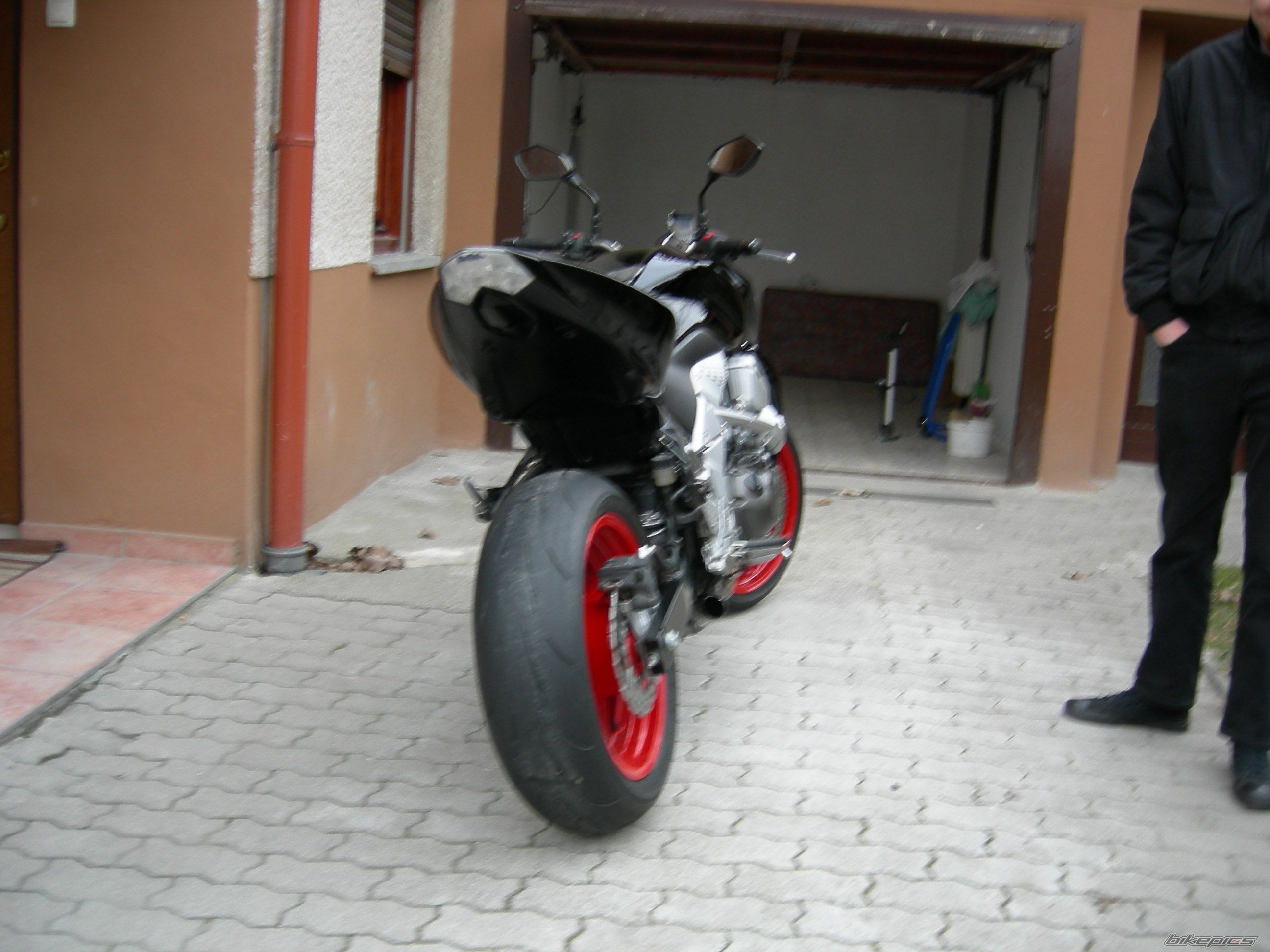 Photo 1228134