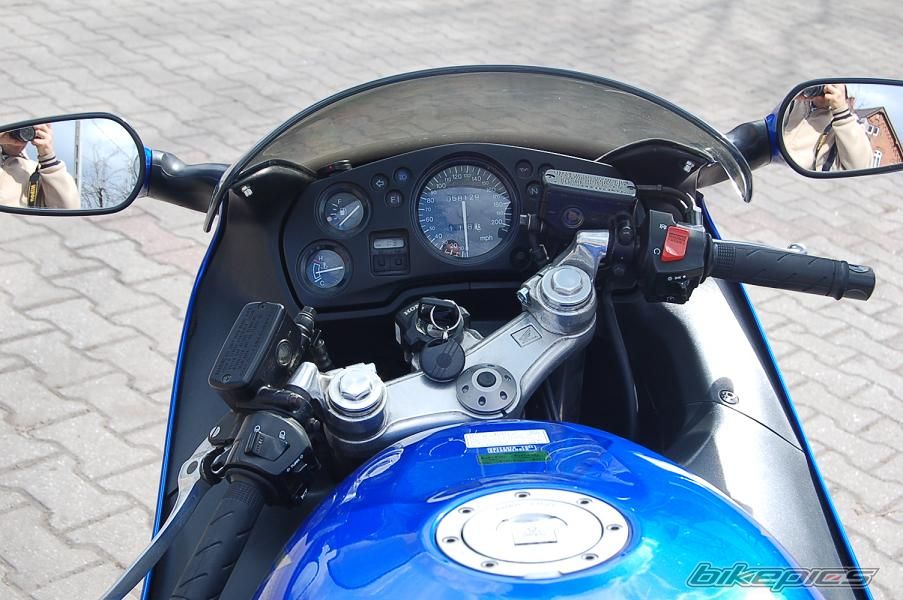 Photo 1228137