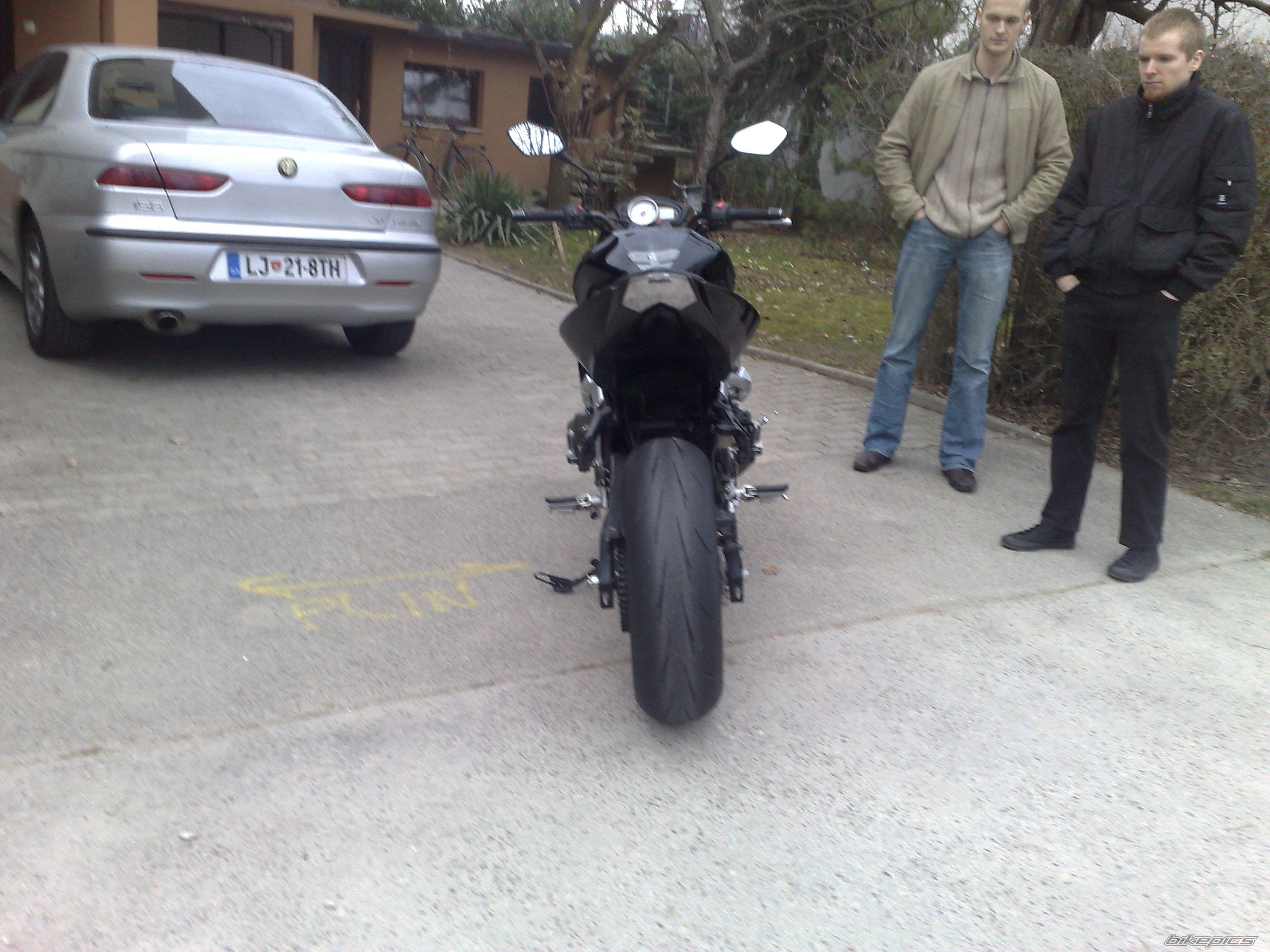 Photo 1228141