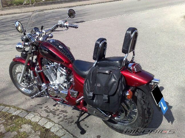 Photo 1228144