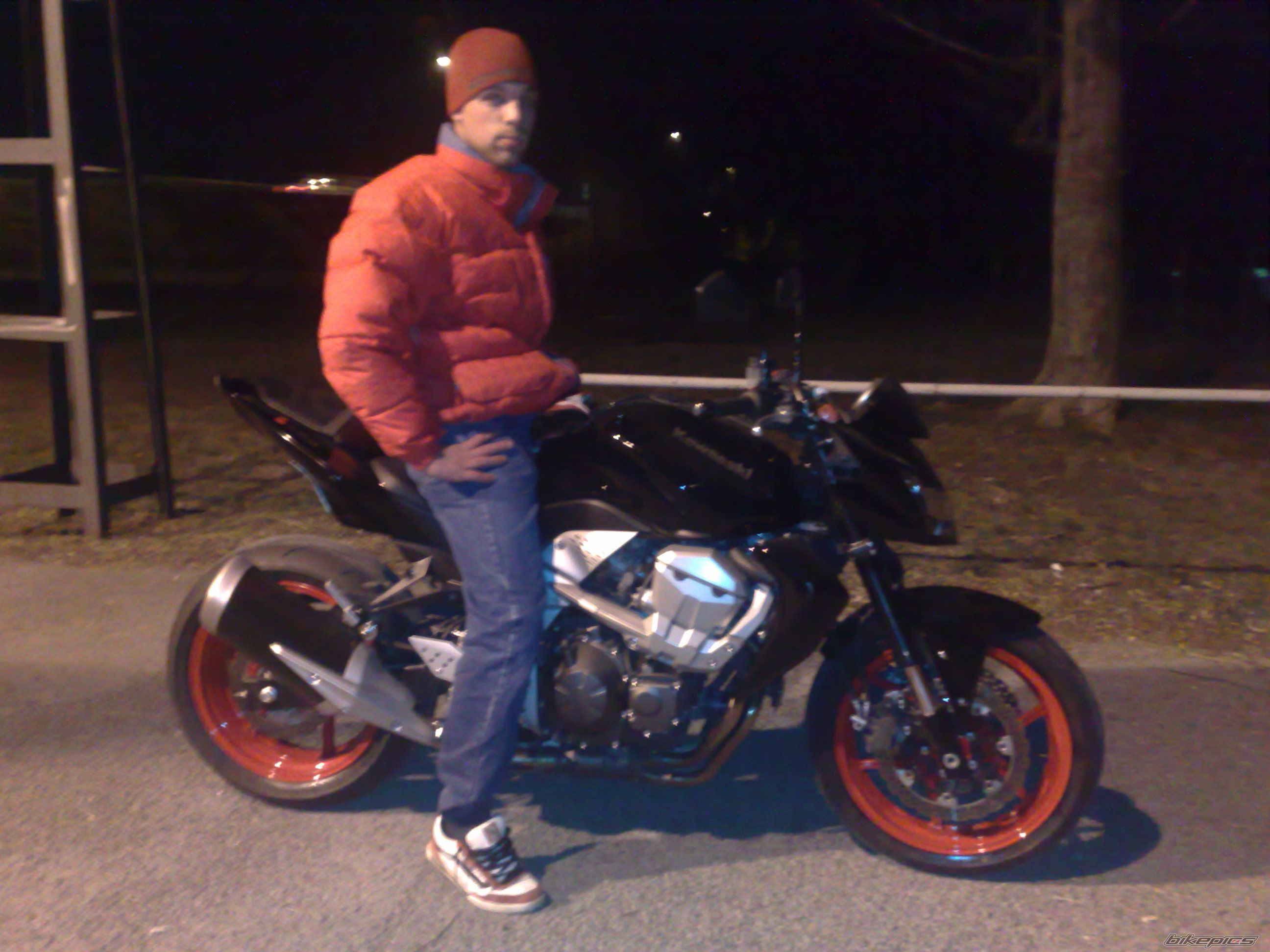Photo 1228149
