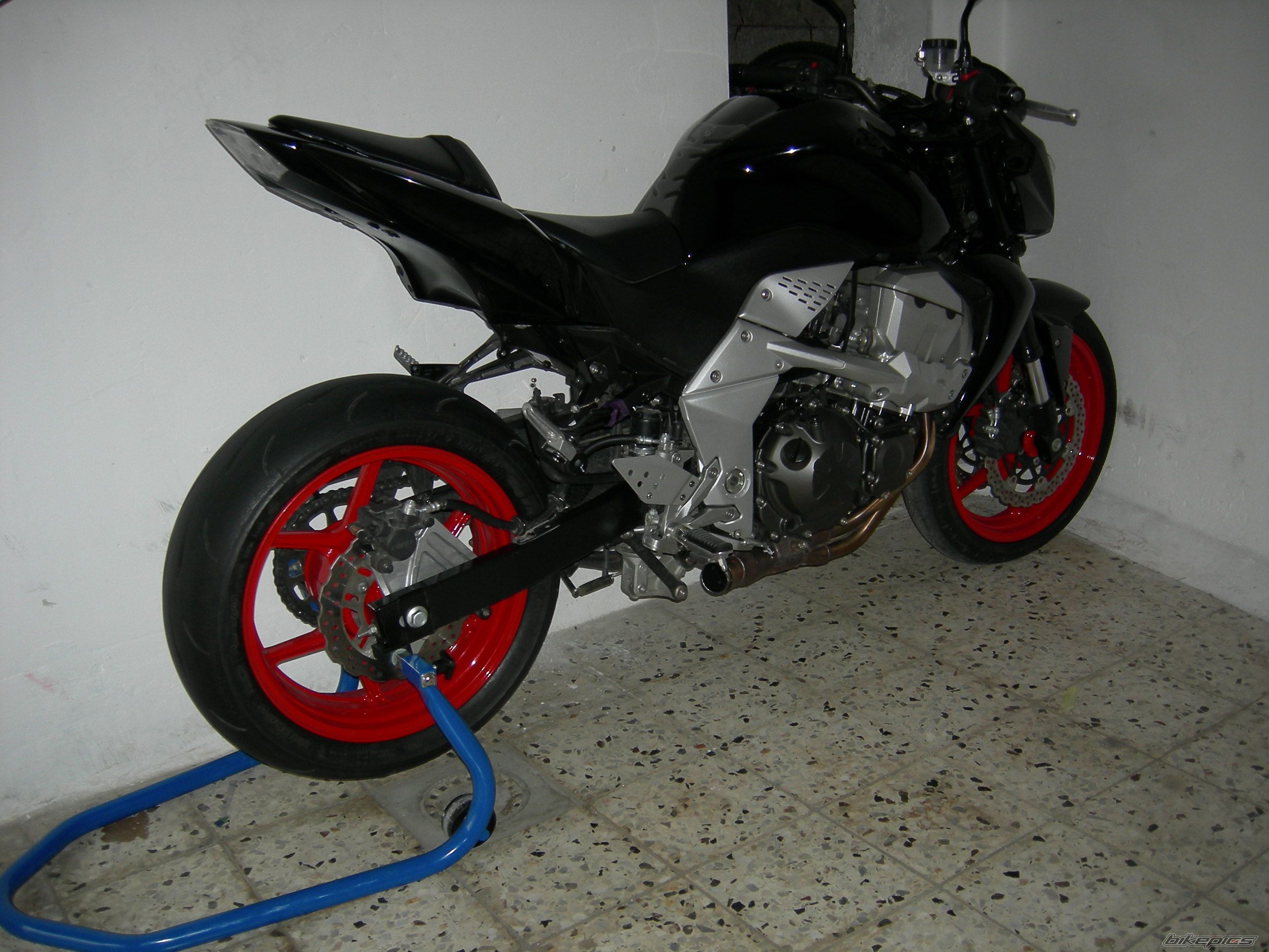 Photo 1228152