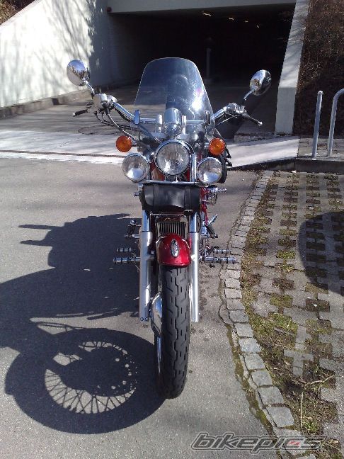 Photo 1228153