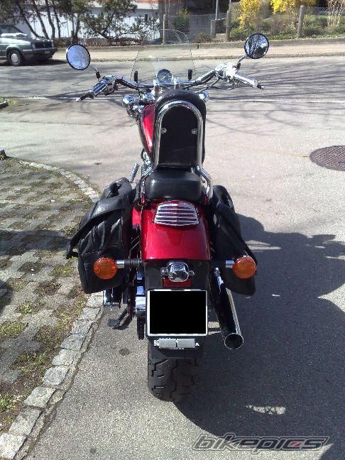Photo 1228155