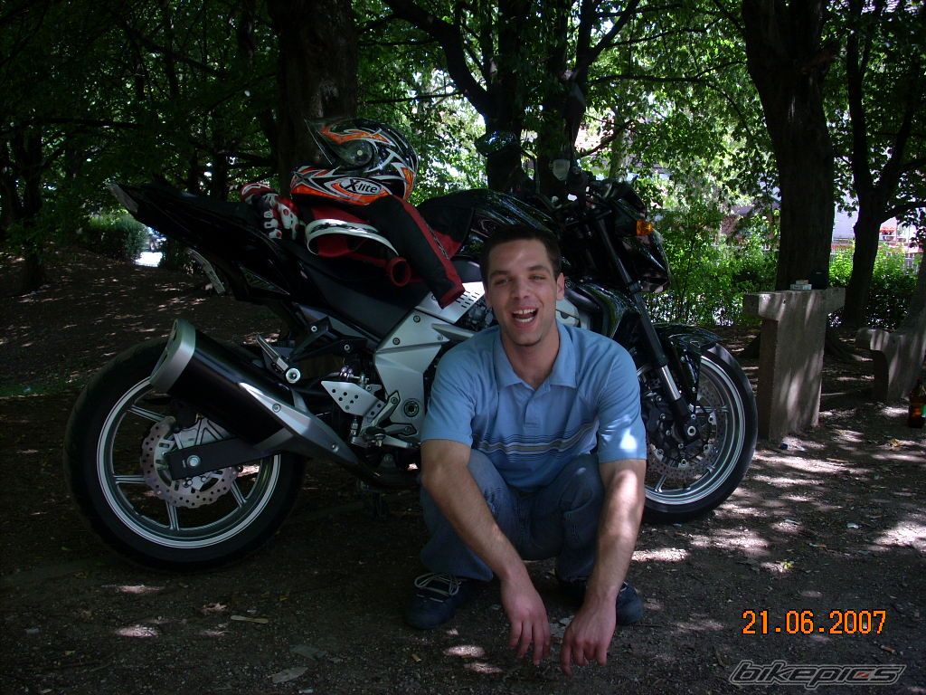 Photo 1228164