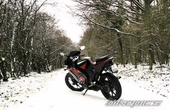 Bike Photo 1228168