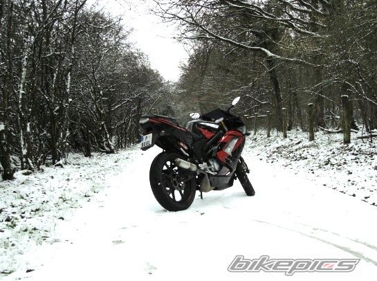 Bike Photo 1228169