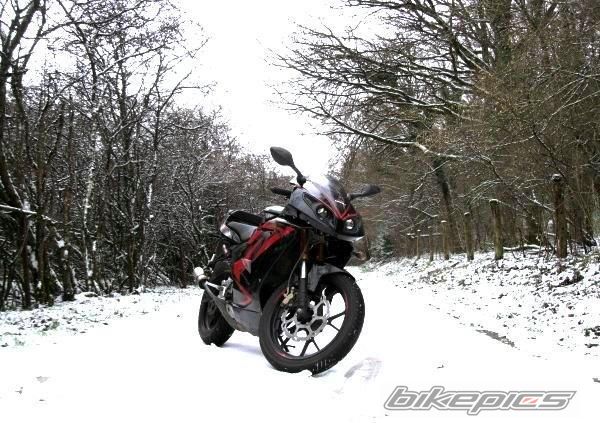 Bike Photo 1228171