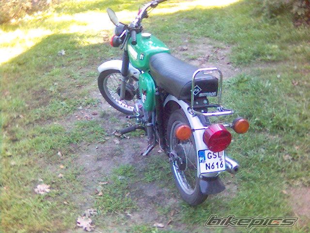 Bike Photo 1228174