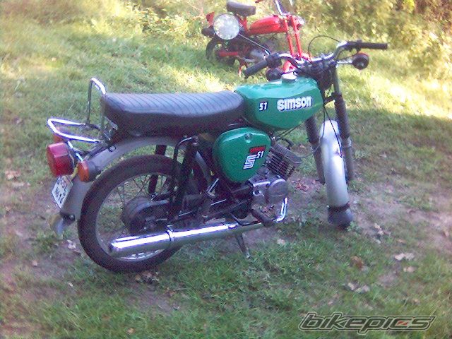 Bike Photo 1228175