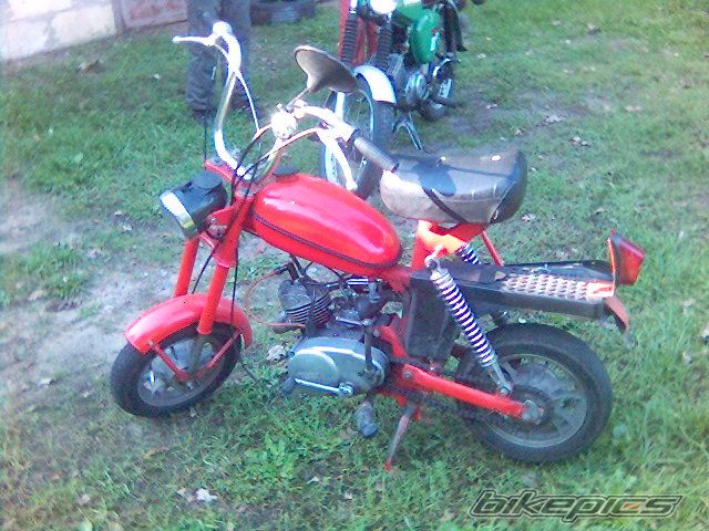 Photo 1228179