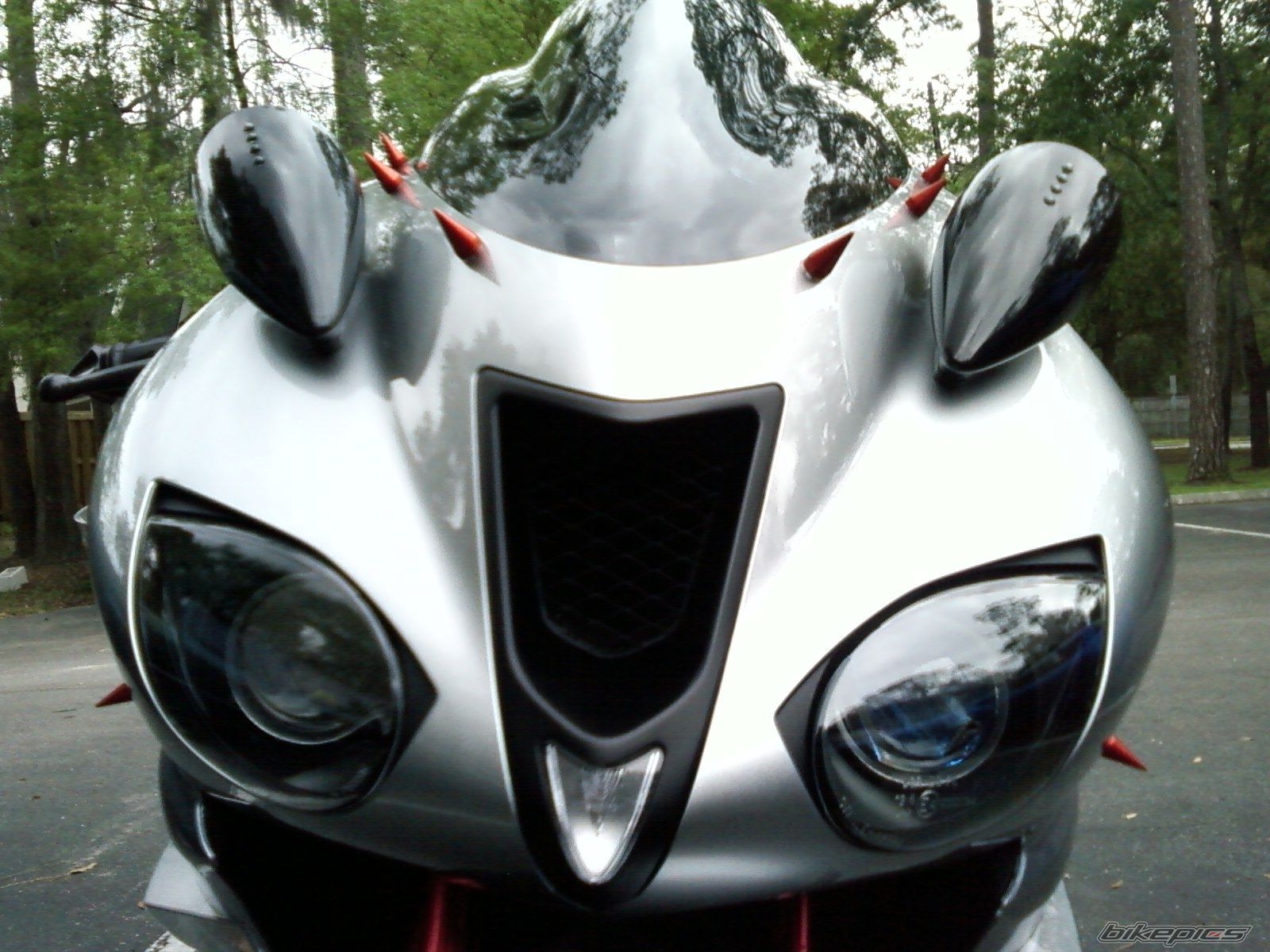 Bike Photo 1228181
