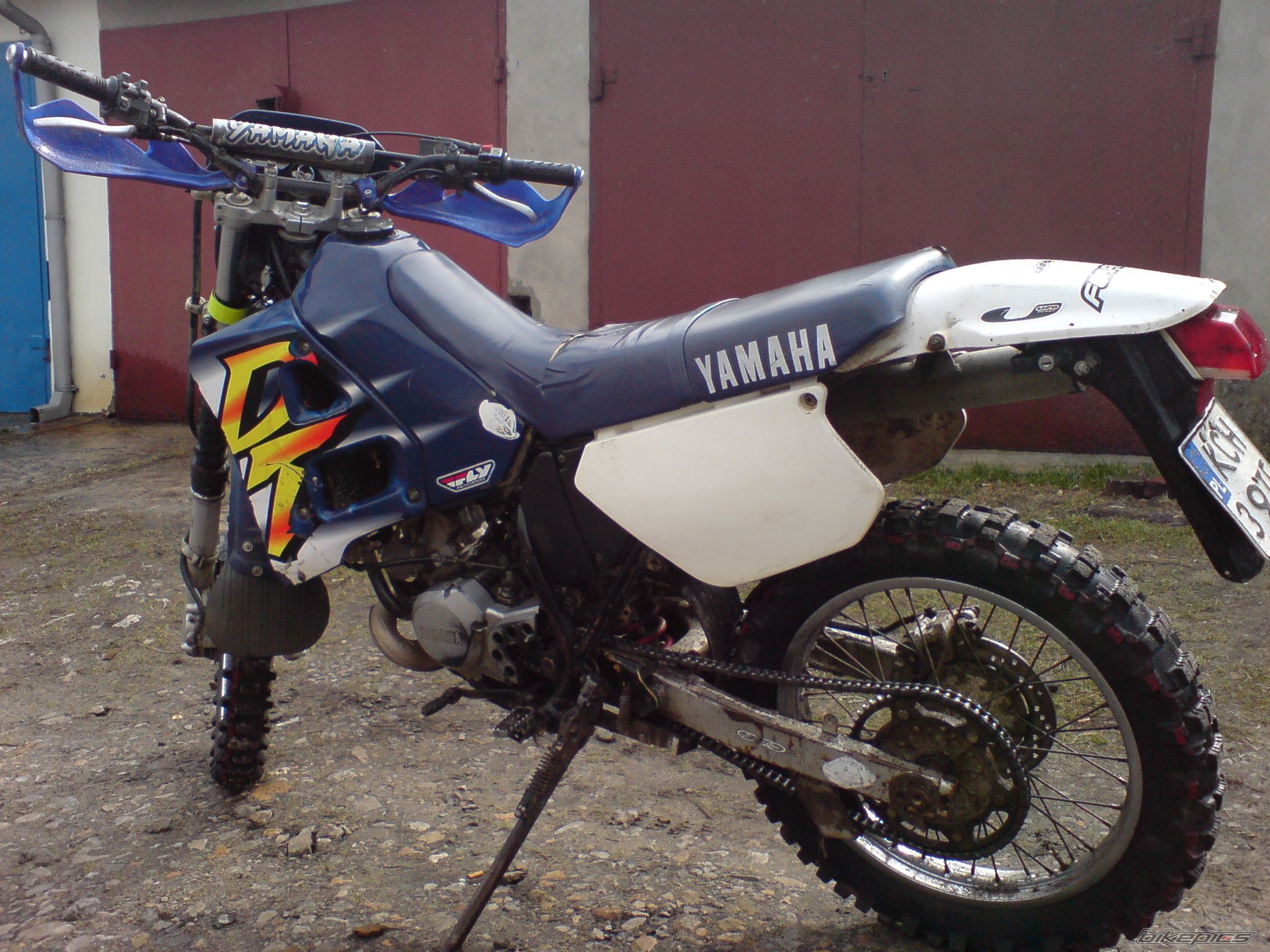 Bike Photo 1228182
