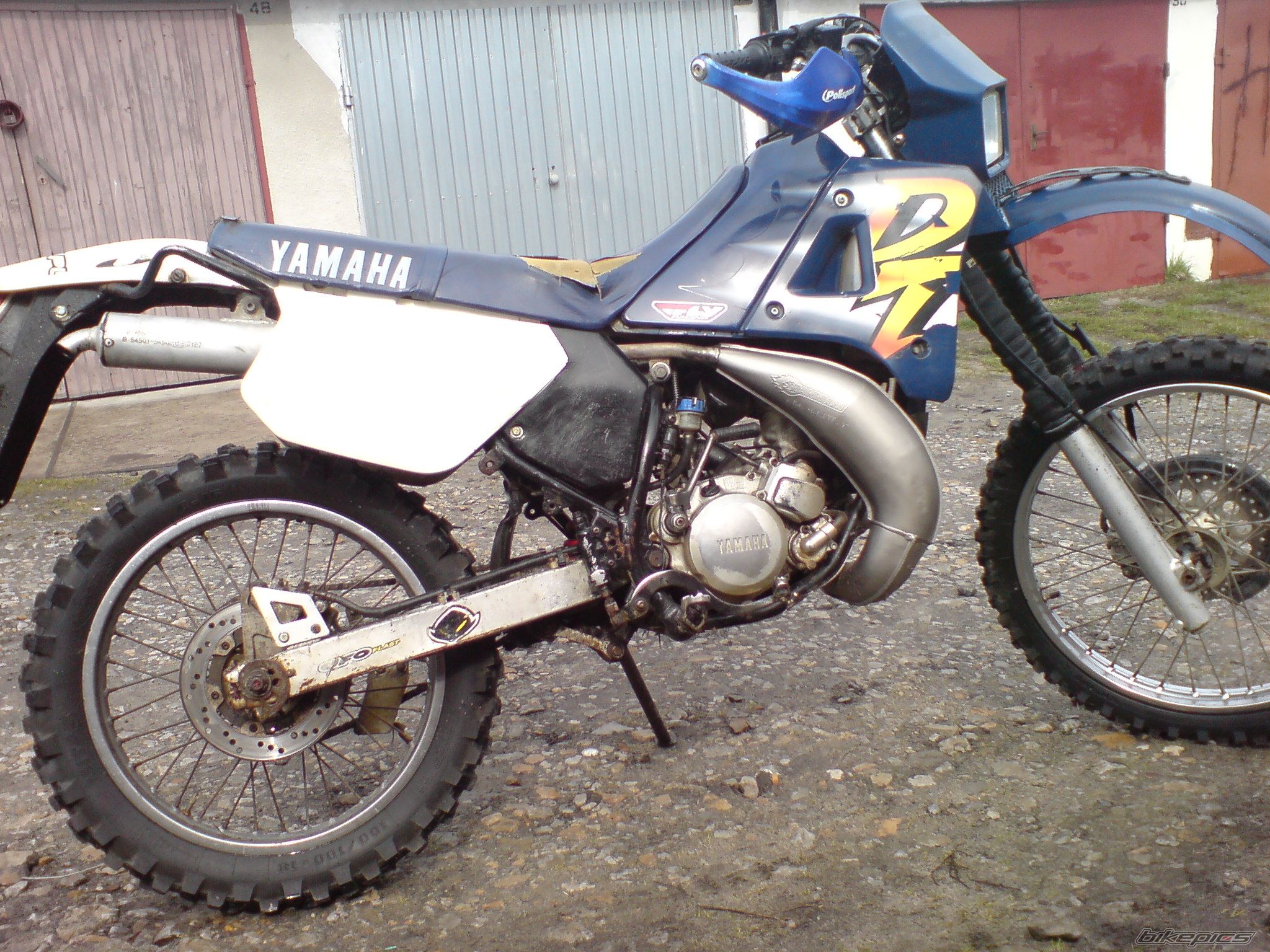 Bike Photo 1228184