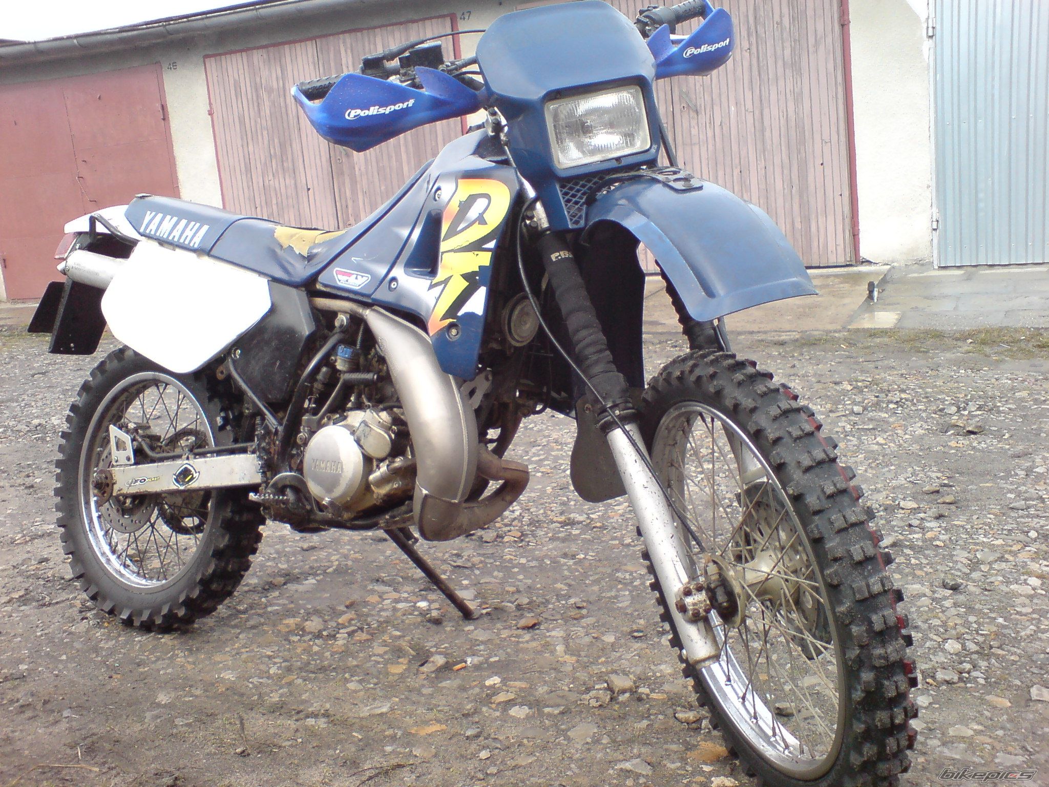 Bike Photo 1228185