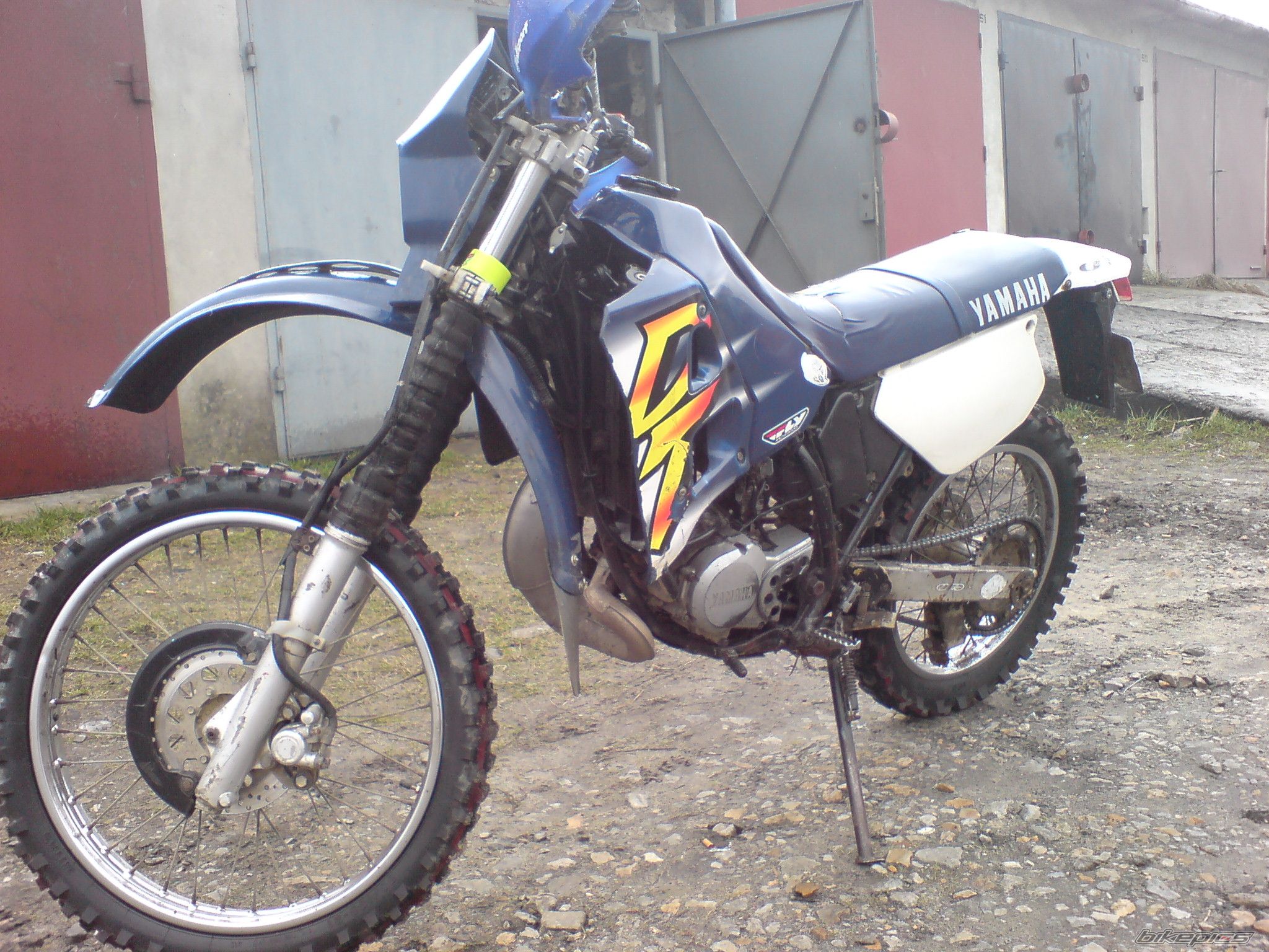 Bike Photo 1228187