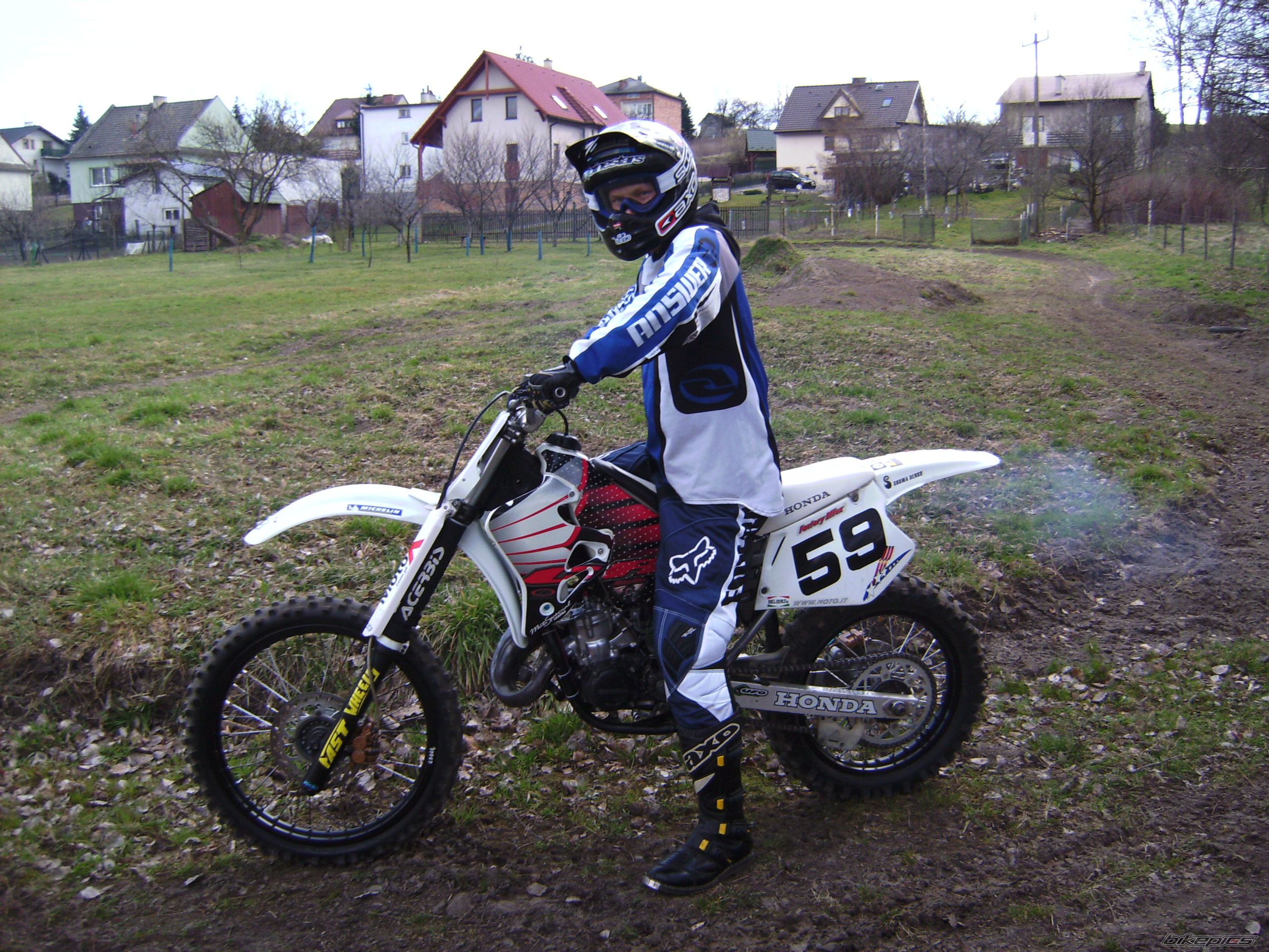 Bike Photo 1228196