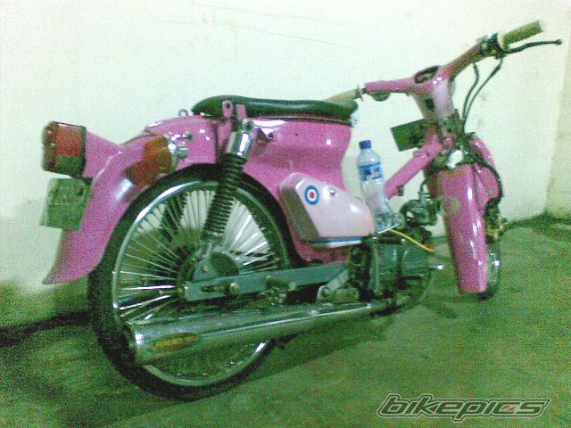 Photo 1228197