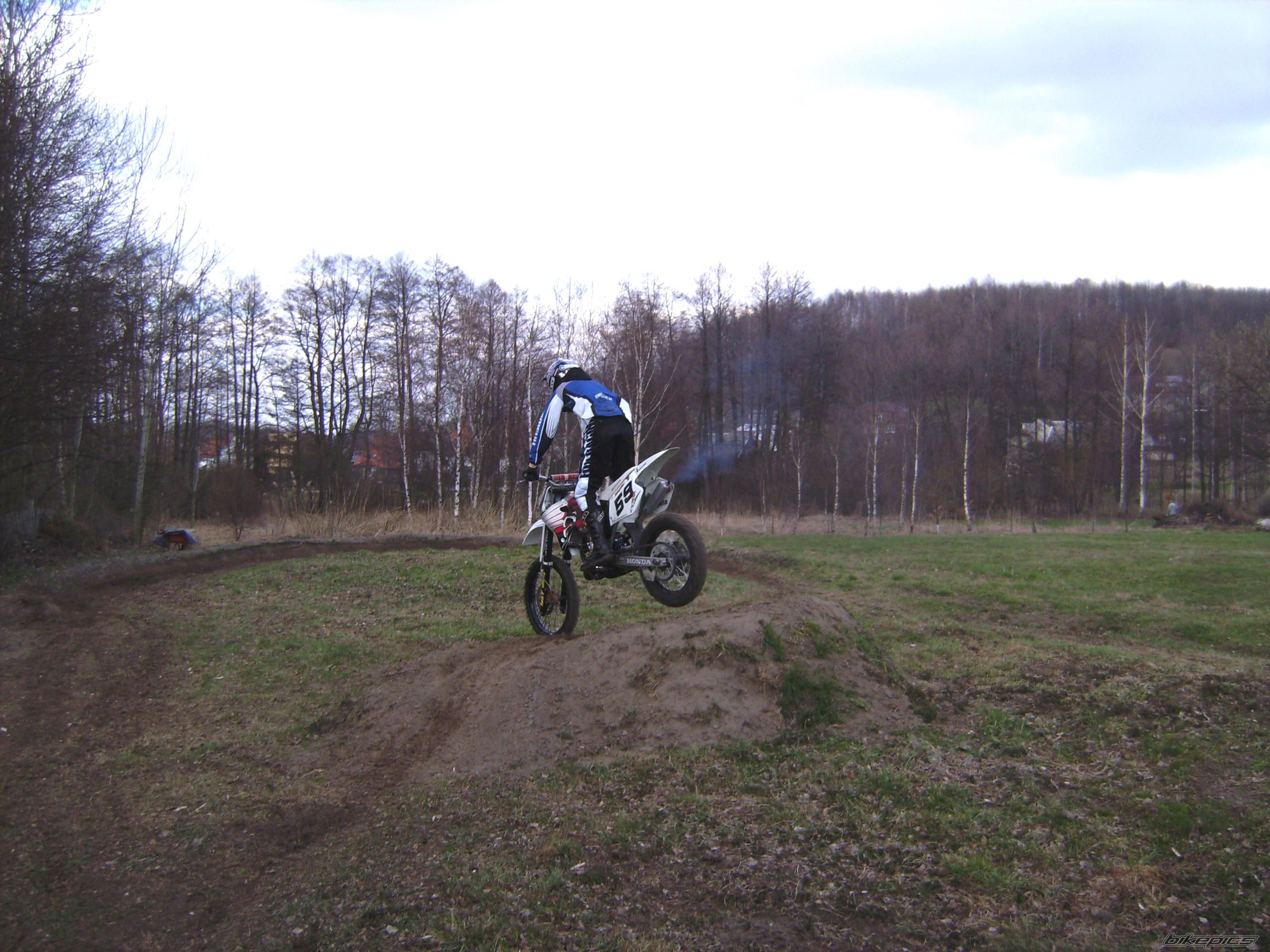 Bike Photo 1228200