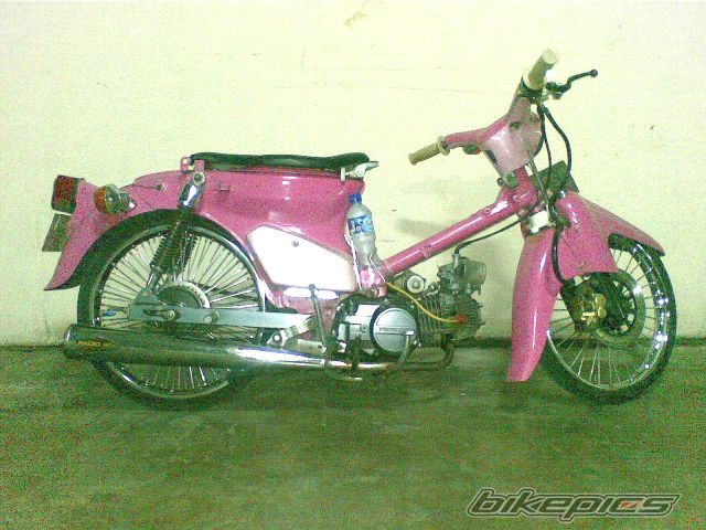 Photo 1228201