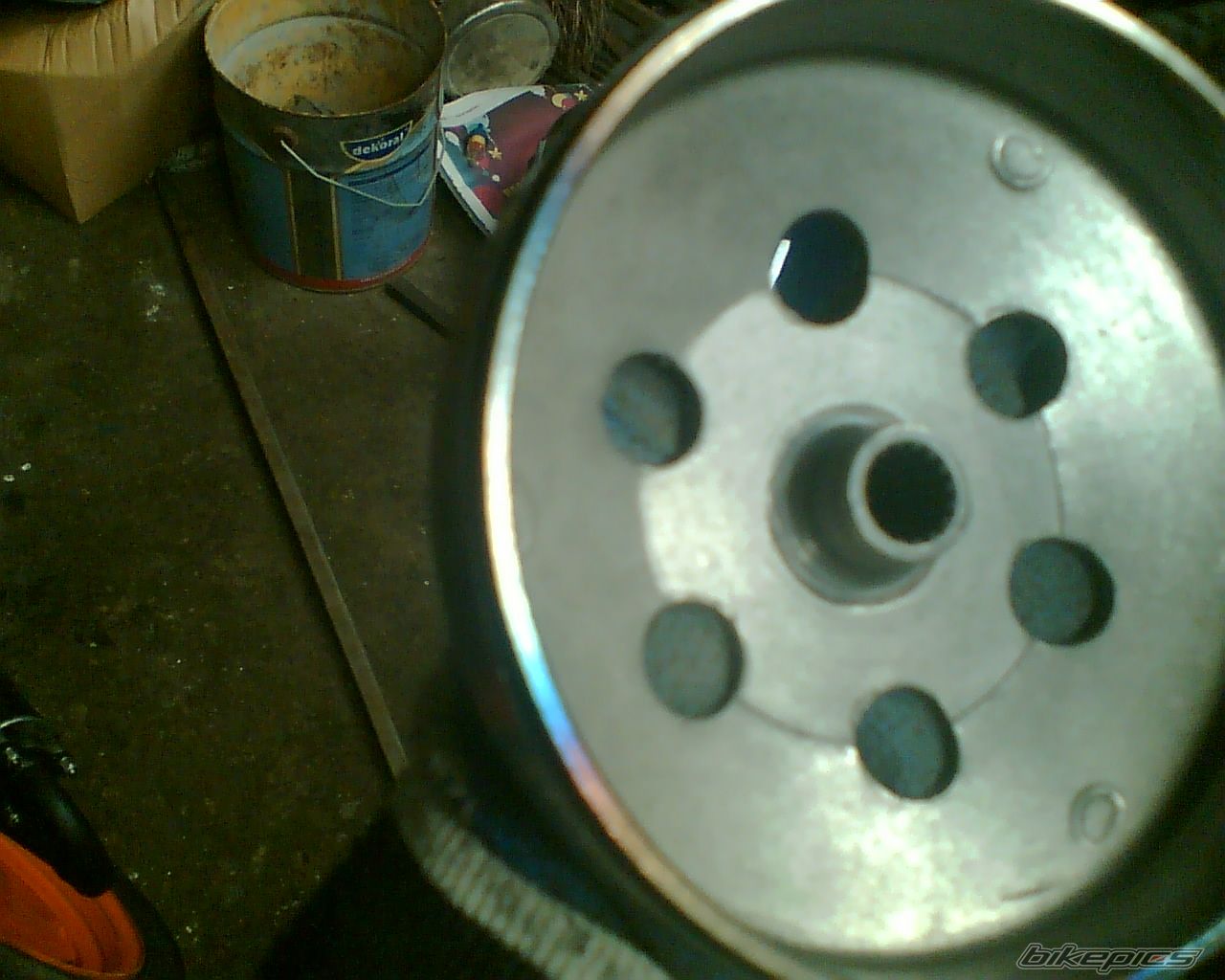 Photo 1228205